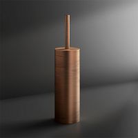 Ершик туалетный Plumberia Selection ACCESSORI ACC0911TRS