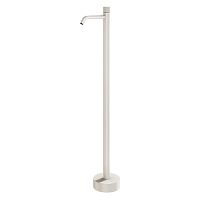 Смеситель для раковины  Plumberia Selection FILA FL0056BO