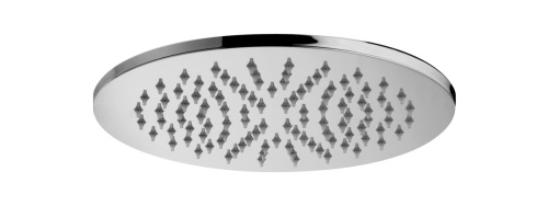 Комплект для душа PAFFONI LIGHT KITLIG015CR210P фото 2