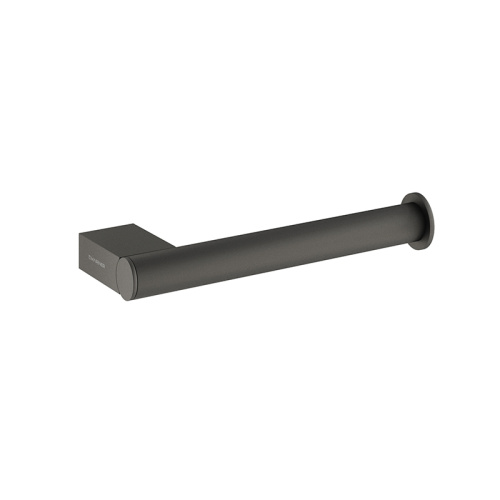 Держатель туалетной бумаги Plumberia Selection ACCESSORI ACC0905GR фото 3
