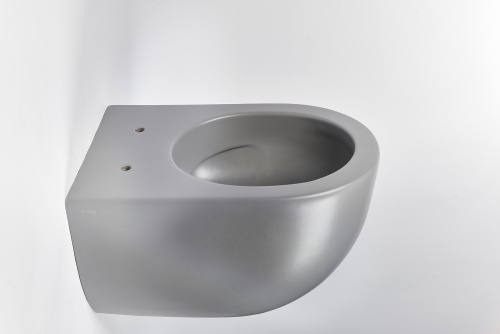 Комплект унитаза с инсталляцией VALSIR KIT VSMG 7334GM Slim фото 9
