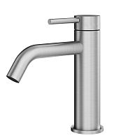 Смеситель для раковины Plumberia Selection XO0053CS