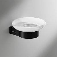 Мыльница Plumberia Selection ACCESSORI ACC0906NO
