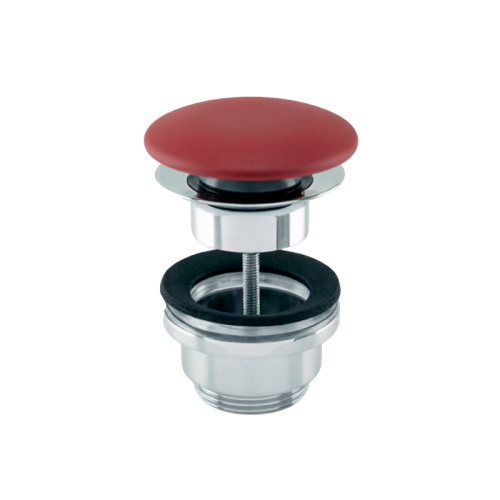 Донный клапан GALASSIA 9916RO фото 3