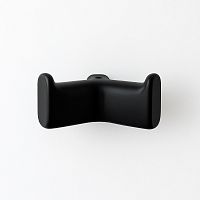 Крючок для ванной INDA CLAIRE A7120BNE