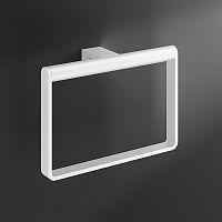 Полотенцедержатель Plumberia Selection ACCESSORI ACC0904BO