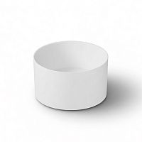 Раковина GALASSIA CORE40 7306MT