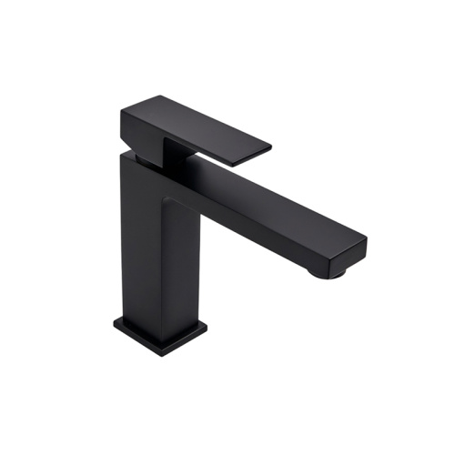 Смеситель для раковины Plumberia Selection TG0053NO фото 10