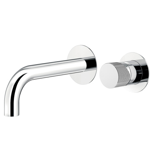 Комплект смесителя для раковины Plumberia Selection FILA KITFL1135CR250