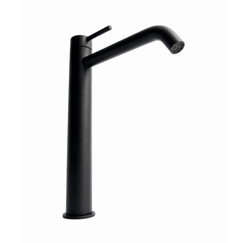 Смеситель для раковины Plumberia Selection XO0052NO фото 10