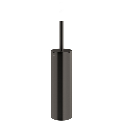 Ершик туалетный Plumberia Selection ACCESSORI ACC0911TGM фото 3
