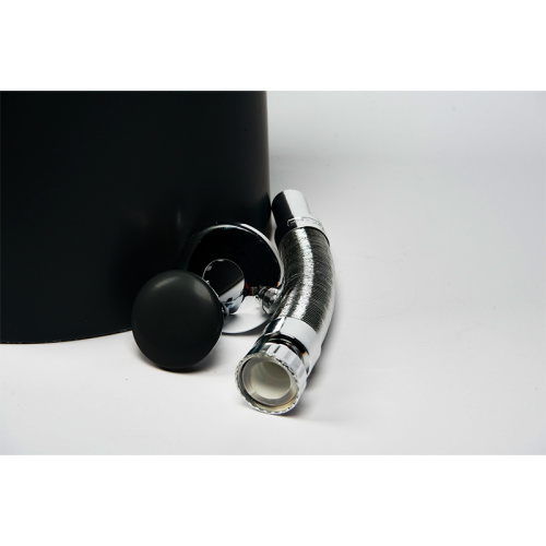 Раковина GALASSIA CORE46 7305SB фото 8