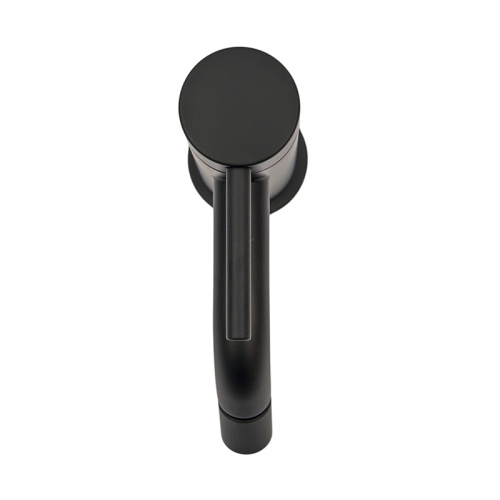 Смеситель для биде Plumberia Selection XO0063NO фото 9