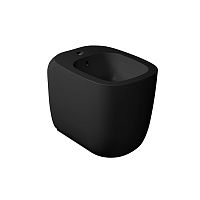 Биде напольное Galassia SUSI 7812SB