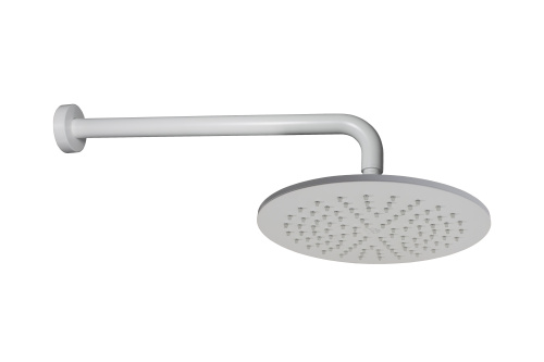 Комплект смесителей PAFFONI Light KITLIG011BO006 фото 3