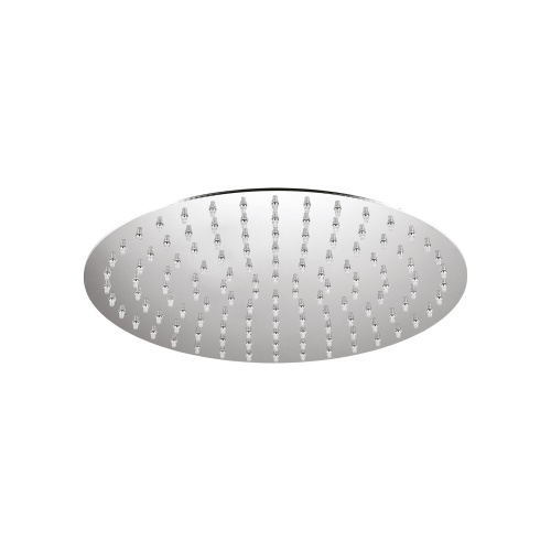 Комплект для душа Plumberia Selection IXO KITXO19CR60 фото 3