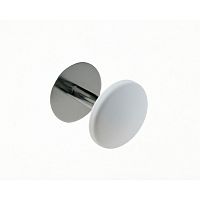 Полотенцедержатель Galassia 5429MT