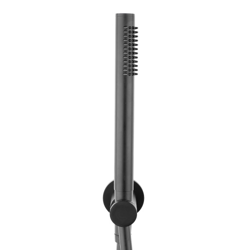 Комплект смесителей PAFFONI Light KITLIG015NOKING фото 3