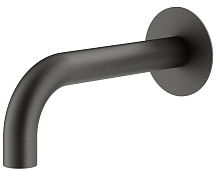 Излив Plumberia Selection SPT0060GR