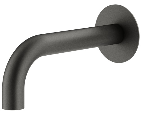 Излив Plumberia Selection SPT0060GR