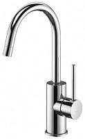 Смеситель для раковины Paffoni Light LIG078CR