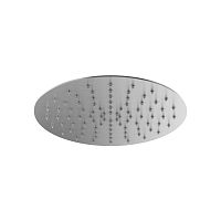 Верхний душ Plumberia Selection SAT3174CS
