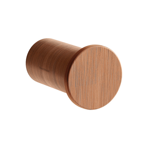 Крючок для ванной Plumberia Selection ACCESSORI ACC0927RS фото 3