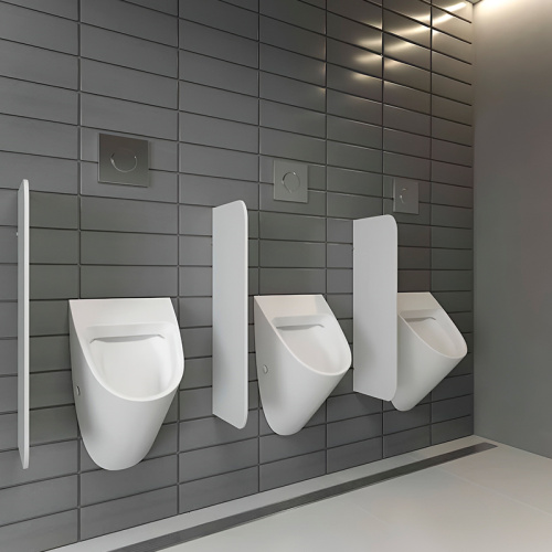 Писсуар подвесной Galassia CORE 7380MT фото 3