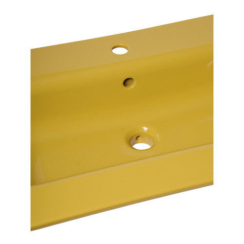 Раковина на мебель Plumberia Selection IXO XO101FSN фото 7