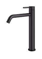 Смеситель для раковины Plumberia Selection XO0052NO
