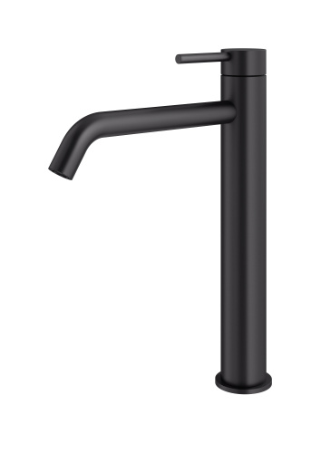 Смеситель для раковины Plumberia Selection XO0052NO