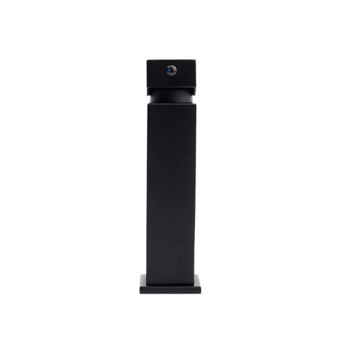 Смеситель для раковины Plumberia Selection TG0053NO фото 7