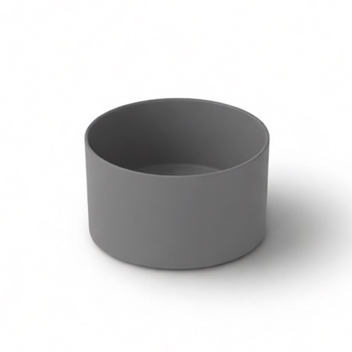 Раковина GALASSIA CORE40 7306GM