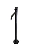 Смеситель для раковины Paffoni Light LIG031NO