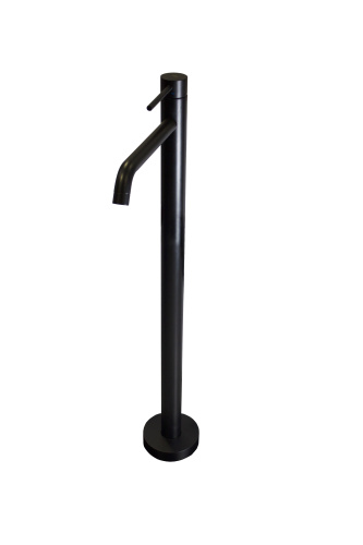 Смеситель для раковины Paffoni Light LIG031NO