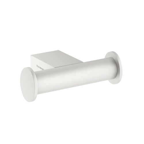 Крючок для ванной Plumberia Selection ACCESSORI ACC0907BO фото 4