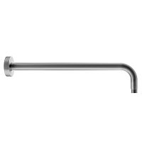 Кронштейн для верхнего душа Plumberia Selection SAT3130CS