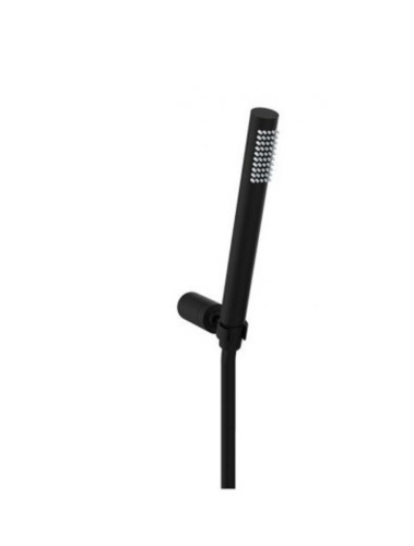 Комплект для ванны PAFFONI Light KITLIQ019NO045KING фото 6