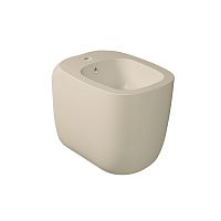 Биде напольное Galassia SUSI 7812SA