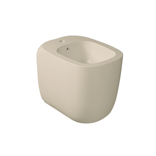 Биде напольное Galassia SUSI 7812SA