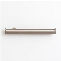Полотенцедержатель INDA CLAIRE A71180AC