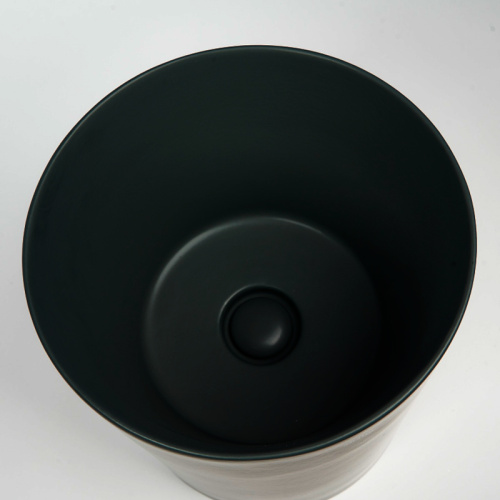 Раковина GALASSIA CORE46 7305SB фото 11