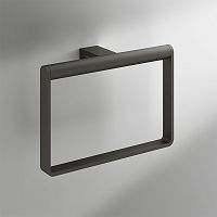 Полотенцедержатель Plumberia Selection ACCESSORI ACC0904GR