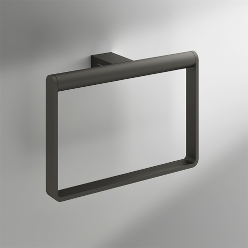 Полотенцедержатель Plumberia Selection ACCESSORI ACC0904GR