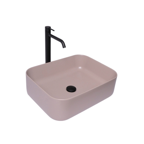 Раковина накладная Plumberia Selection IXO XO5038TT фото 10