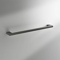 Полотенцедержатель Plumberia Selection ACCESSORI ACC0950GR
