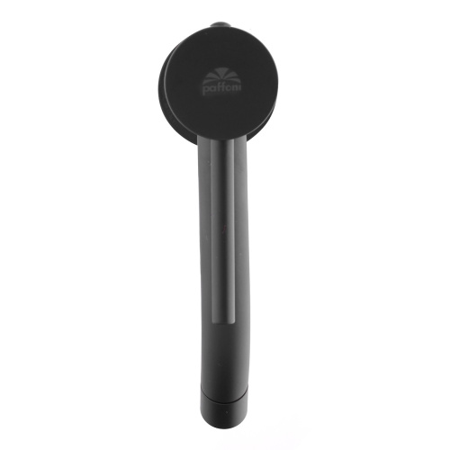 Смеситель для раковины Paffoni Light LIG081NO фото 5