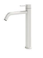 Смеситель для раковины Plumberia Selection XO0052BO