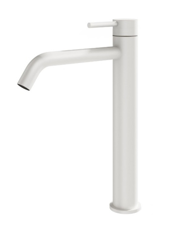 Смеситель для раковины Plumberia Selection XO0052BO