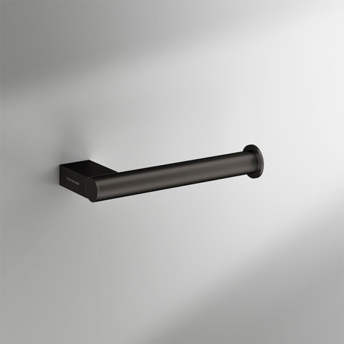 Держатель туалетной бумаги Plumberia Selection ACCESSORI ACC0905GM